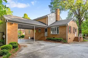 508 Leawood Dr, Greensboro, NC 27410 - Photo 45