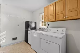 508 Leawood Dr, Greensboro, NC 27410 - Photo 27