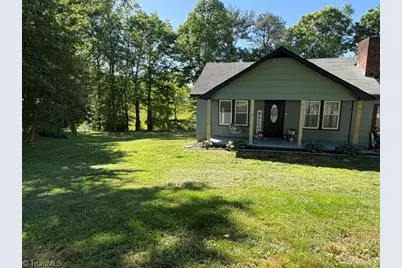 222 Handy Walker Street, North Wilkesboro, NC 28659 - Photo 7
