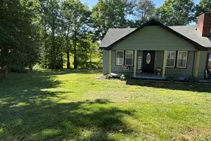 222 Handy Walker St, North Wilkesboro, NC 28659 - Photo 7