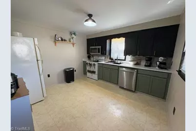 222 Handy Walker Street, North Wilkesboro, NC 28659 - Photo 19