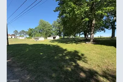 222 Handy Walker Street, North Wilkesboro, NC 28659 - Photo 35