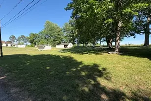 222 Handy Walker St, North Wilkesboro, NC 28659 - Photo 35