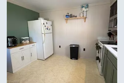 222 Handy Walker Street, North Wilkesboro, NC 28659 - Photo 21