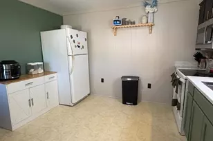 222 Handy Walker St, North Wilkesboro, NC 28659 - Photo 21