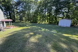 222 Handy Walker St, North Wilkesboro, NC 28659 - Photo 9