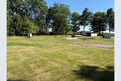 222 Handy Walker Street, North Wilkesboro, NC 28659 - Photo 41