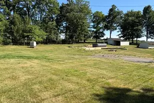 222 Handy Walker St, North Wilkesboro, NC 28659 - Photo 41