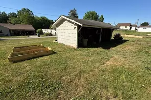222 Handy Walker St, North Wilkesboro, NC 28659 - Photo 37