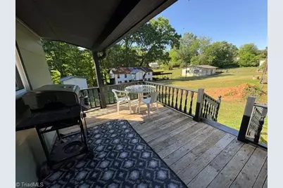222 Handy Walker Street, North Wilkesboro, NC 28659 - Photo 11