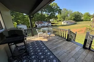 222 Handy Walker St, North Wilkesboro, NC 28659 - Photo 11