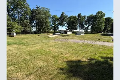 222 Handy Walker Street, North Wilkesboro, NC 28659 - Photo 39