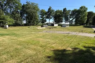 222 Handy Walker St, North Wilkesboro, NC 28659 - Photo 39
