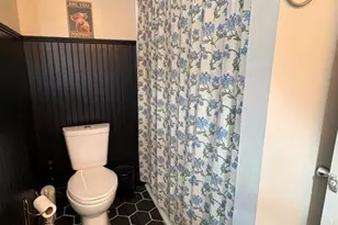 222 Handy Walker St, North Wilkesboro, NC 28659 - Photo 25