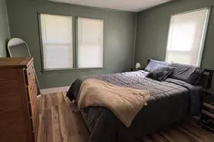 222 Handy Walker St, North Wilkesboro, NC 28659 - Photo 27
