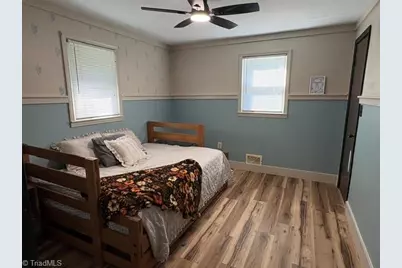 222 Handy Walker Street, North Wilkesboro, NC 28659 - Photo 29