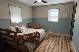 222 Handy Walker St, North Wilkesboro, NC 28659 - Photo 29