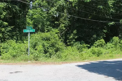 1805 E Commerce Avenue, High Point, NC 27260 - Photo 3