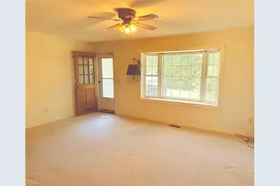 874 Rockcliff Terrace, Asheboro, NC 27205 - Photo 11