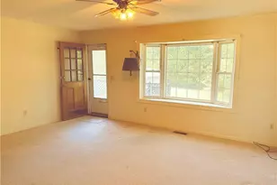 874 Rockcliff Terrace, Asheboro, NC 27205 - Photo 11