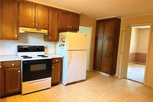 874 Rockcliff Terrace, Asheboro, NC 27205 - Photo 7