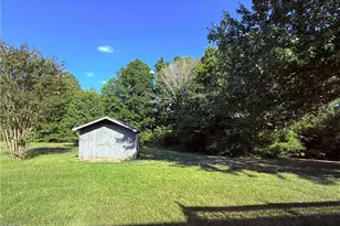 874 Rockcliff Terrace, Asheboro, NC 27205 - Photo 5
