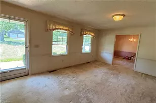 874 Rockcliff Terrace, Asheboro, NC 27205 - Photo 13