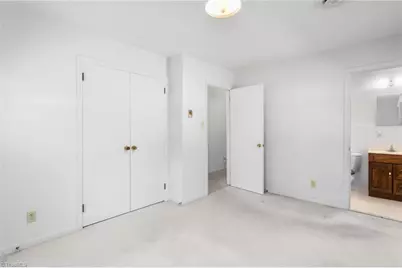 1949 Neelley Road, Pleasant Garden, NC 27313 - Photo 19