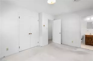 1949 Neelley Rd, Pleasant Garden, NC 27313 - Photo 19