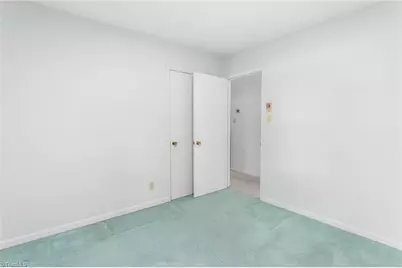 1949 Neelley Road, Pleasant Garden, NC 27313 - Photo 15