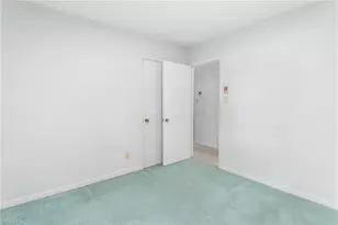 1949 Neelley Rd, Pleasant Garden, NC 27313 - Photo 15