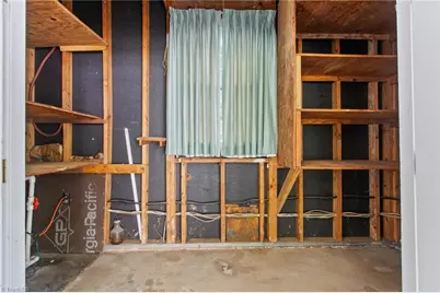 1949 Neelley Road, Pleasant Garden, NC 27313 - Photo 25
