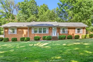 1949 Neelley Rd, Pleasant Garden, NC 27313 - Photo 1