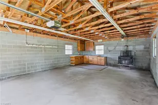 1949 Neelley Rd, Pleasant Garden, NC 27313 - Photo 27