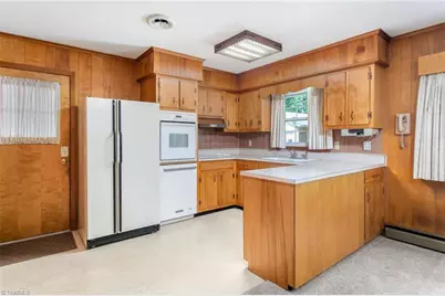 1949 Neelley Road, Pleasant Garden, NC 27313 - Photo 9