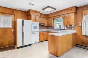 1949 Neelley Rd, Pleasant Garden, NC 27313 - Photo 9