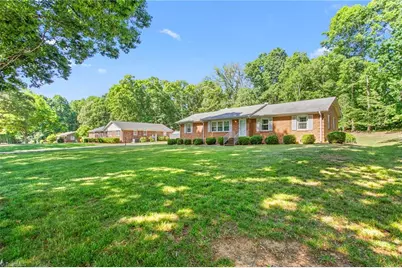 1949 Neelley Road, Pleasant Garden, NC 27313 - Photo 35