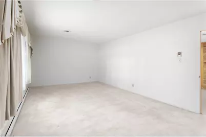 1949 Neelley Road, Pleasant Garden, NC 27313 - Photo 3