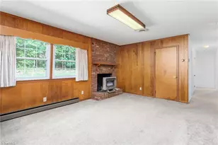 1949 Neelley Rd, Pleasant Garden, NC 27313 - Photo 7