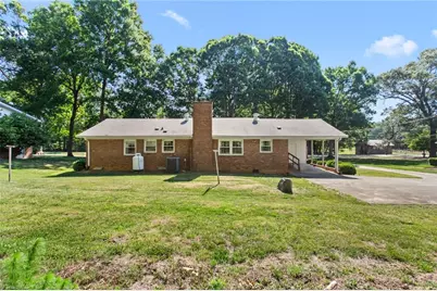 1949 Neelley Road, Pleasant Garden, NC 27313 - Photo 29