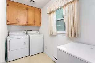 1949 Neelley Rd, Pleasant Garden, NC 27313 - Photo 13