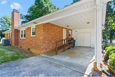 1949 Neelley Road, Pleasant Garden, NC 27313 - Photo 33