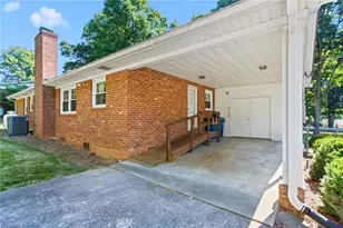 1949 Neelley Rd, Pleasant Garden, NC 27313 - Photo 33