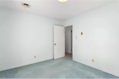 1949 Neelley Road, Pleasant Garden, NC 27313 - Photo 17