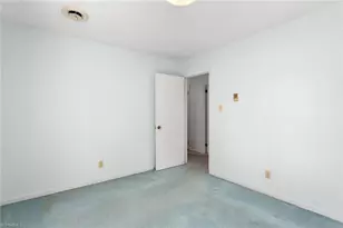 1949 Neelley Rd, Pleasant Garden, NC 27313 - Photo 17