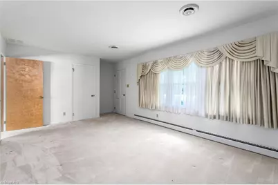 1949 Neelley Road, Pleasant Garden, NC 27313 - Photo 5