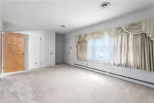 1949 Neelley Rd, Pleasant Garden, NC 27313 - Photo 5