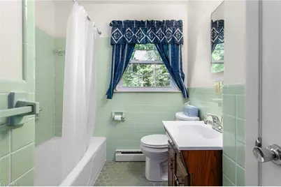 1949 Neelley Road, Pleasant Garden, NC 27313 - Photo 23