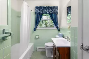1949 Neelley Rd, Pleasant Garden, NC 27313 - Photo 23