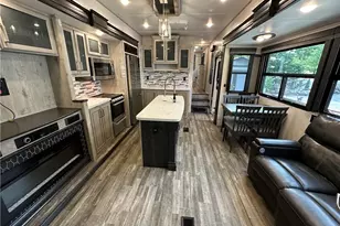 133 Marina Dr, New London, NC 28127 - Photo 3